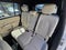 2021 Mercedes-Benz GLB 250 4MATIC® SUV