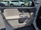 2021 Mercedes-Benz GLB 250 4MATIC® SUV