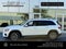 2021 Mercedes-Benz GLB 250 4MATIC® SUV