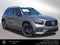 2026 Mercedes-Benz AMG® GLB 35 4MATIC® SUV