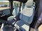2026 Mercedes-Benz AMG® GLB 35 4MATIC® SUV