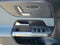 2026 Mercedes-Benz AMG® GLB 35 4MATIC® SUV