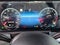 2026 Mercedes-Benz AMG® GLB 35 4MATIC® SUV
