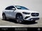 2026 Mercedes-Benz GLA 250 SUV