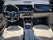 2026 Mercedes-Benz GLA 250 SUV