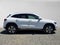 2026 Mercedes-Benz GLA 250 SUV