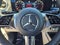 2026 Mercedes-Benz GLA 250 SUV