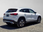 2026 Mercedes-Benz GLA 250 SUV