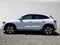 2026 Mercedes-Benz GLA 250 SUV
