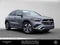 2026 Mercedes-Benz GLA 250 SUV