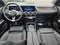 2026 Mercedes-Benz GLA 250 SUV