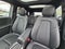 2026 Mercedes-Benz GLA 250 SUV