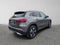 2026 Mercedes-Benz GLA 250 SUV