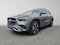 2026 Mercedes-Benz GLA 250 SUV