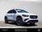 2026 Mercedes-Benz GLA 250 SUV