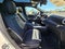 2026 Mercedes-Benz GLA 250 SUV
