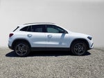 2026 Mercedes-Benz GLA 250 SUV