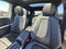 2026 Mercedes-Benz GLA 250 SUV