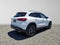 2026 Mercedes-Benz GLA 250 SUV