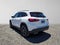 2026 Mercedes-Benz GLA 250 SUV