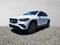 2026 Mercedes-Benz GLA 250 SUV