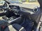 2026 Mercedes-Benz GLA 250 SUV
