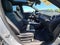 2026 Mercedes-Benz GLA 250 SUV