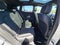 2026 Mercedes-Benz GLA 250 SUV