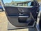 2026 Mercedes-Benz GLA 250 SUV
