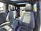 2026 Mercedes-Benz GLA 250 SUV