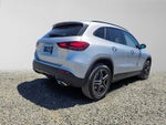 2026 Mercedes-Benz GLA 250 SUV