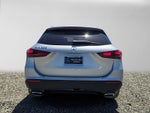 2026 Mercedes-Benz GLA 250 SUV