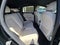 2021 Mercedes-Benz GLA 250 SUV