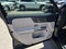 2021 Mercedes-Benz GLA 250 SUV