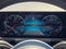 2021 Mercedes-Benz GLA 250 SUV
