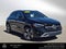 2026 Mercedes-Benz GLA 250 SUV