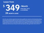 2026 Mercedes-Benz GLA 250 SUV