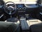 2026 Mercedes-Benz GLA 250 SUV