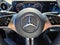 2026 Mercedes-Benz GLA 250 SUV