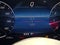 2026 Mercedes-Benz GLA 250 SUV