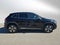 2026 Mercedes-Benz GLA 250 SUV