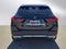 2026 Mercedes-Benz GLA 250 SUV