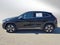 2026 Mercedes-Benz GLA 250 SUV