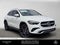 2026 Mercedes-Benz GLA 250 SUV