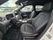 2026 Mercedes-Benz GLA 250 SUV