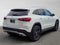 2026 Mercedes-Benz GLA 250 SUV