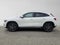 2026 Mercedes-Benz GLA 250 SUV