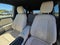 2026 Mercedes-Benz GLA 250 SUV