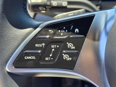 2026 Mercedes-Benz GLA 250 SUV