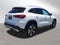 2026 Mercedes-Benz GLA 250 SUV
